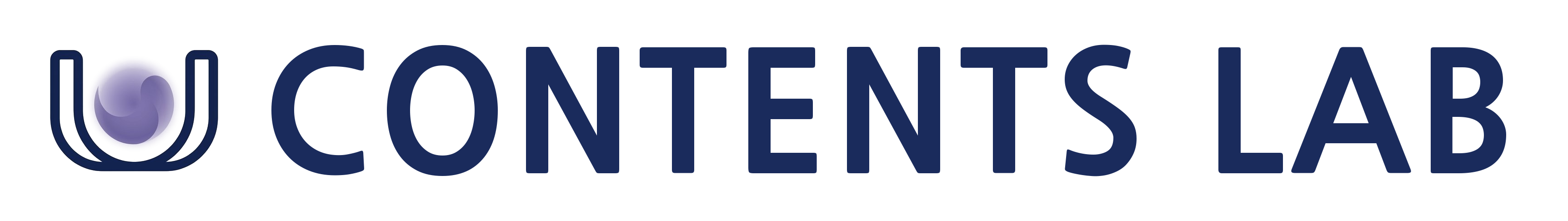 CONTENTS LAB