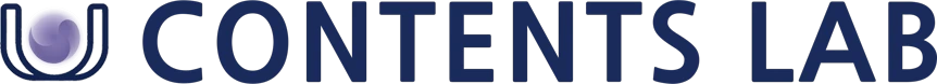 CONTENTS LAB